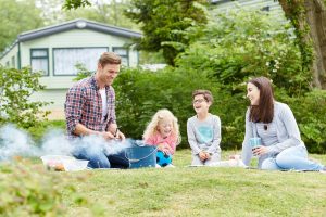 picnic 