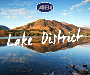 ABI-Lakes