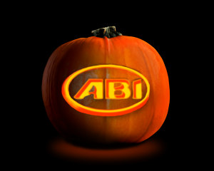 ABI Pumpkin