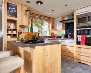 ABI_Westwood_120 Christmas kitchen 2500x2000