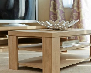 abi coffee table 300x240 A Sneak Peek at our 2015 Collection of Holiday Homes!