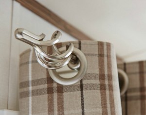 abi curtains3 300x237 A Sneak Peek at our 2015 Collection of Holiday Homes!