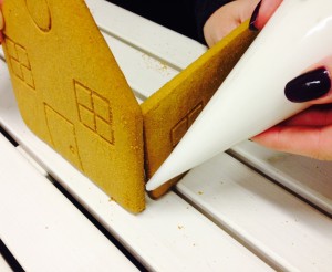 gingerbread-house-3