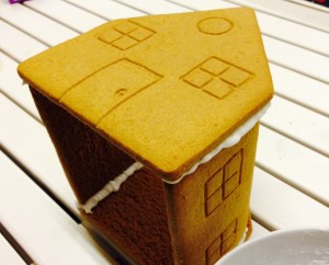 gingerbread-house-6