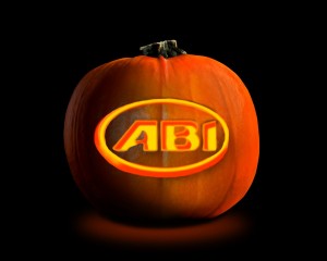 Thumbnail for Have a great Halloween, from everyone at ABI! https://t.co/oPFREqeb2g