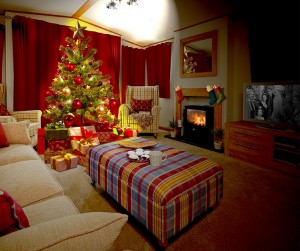 holiday homes, christmas, trip, holiday, camping, 