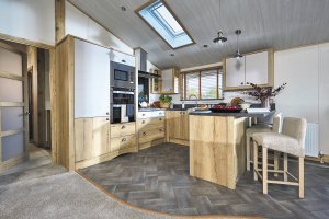 1488364634_tmp_ABI_Harrogate_0085_BLOGPOST