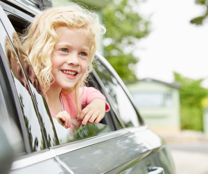 ABI-holiday-car