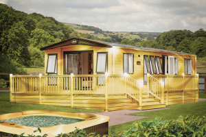 Gold Westwood Site