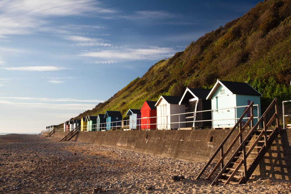 ABI’s Top Five Tips for Staying Safe in the Sun!