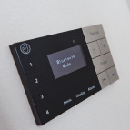 bluetoothsound