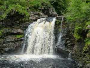 falls-of-falloch-1_orig