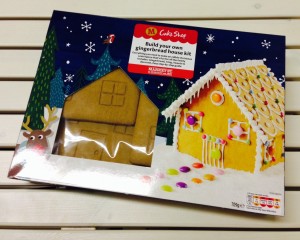 gingerbread-house-1