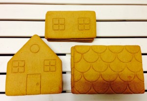gingerbread-house-2