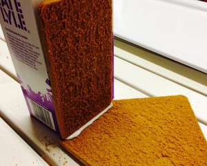 gingerbread-house-4