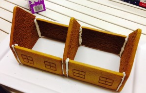 gingerbread-house-7