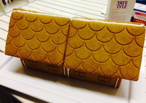 gingerbread-house-8