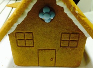 gingerbread-house-9