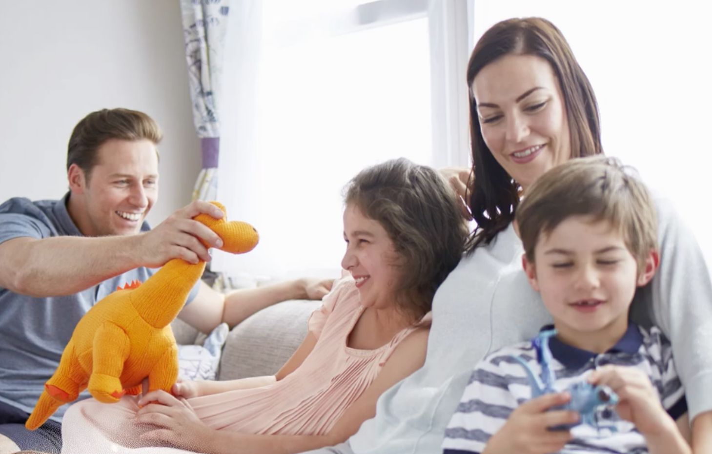 Start Your ABI Journey | ABI Holiday Homes