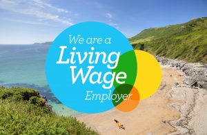 ABI Living Wage