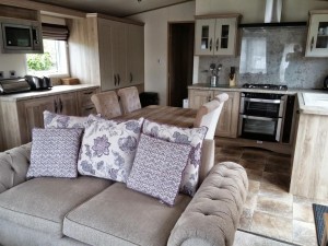 loch-lomond-12_orig