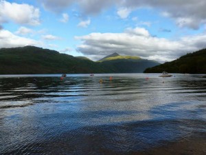loch-lomond-15_orig