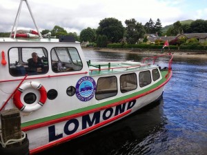 loch-lomond-21_orig