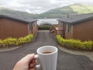 loch-lomond-6_orig
