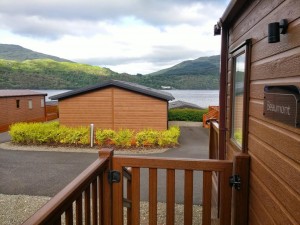 loch-lomond-7_orig