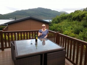 loch-lomond-8_orig