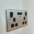 usbsockets