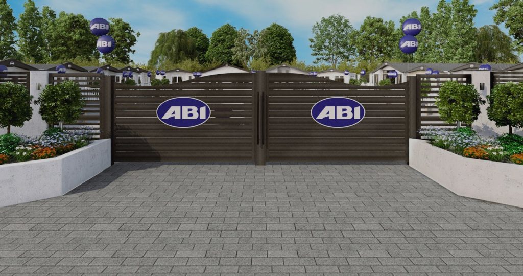 Holiday Home And Static Caravan Manufacturers Abi Uk