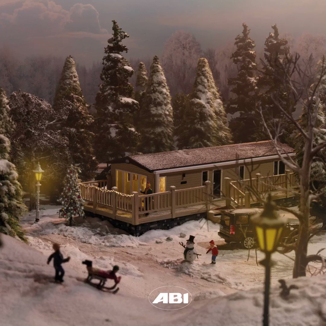 🎁 Wishing you a very Merry Christmas from everyone at ABI 🎁
<a target="_blank" href 🎁 Wishing you a very Merry Christmas from everyone at ABI 🎁
<a target="_blank" href