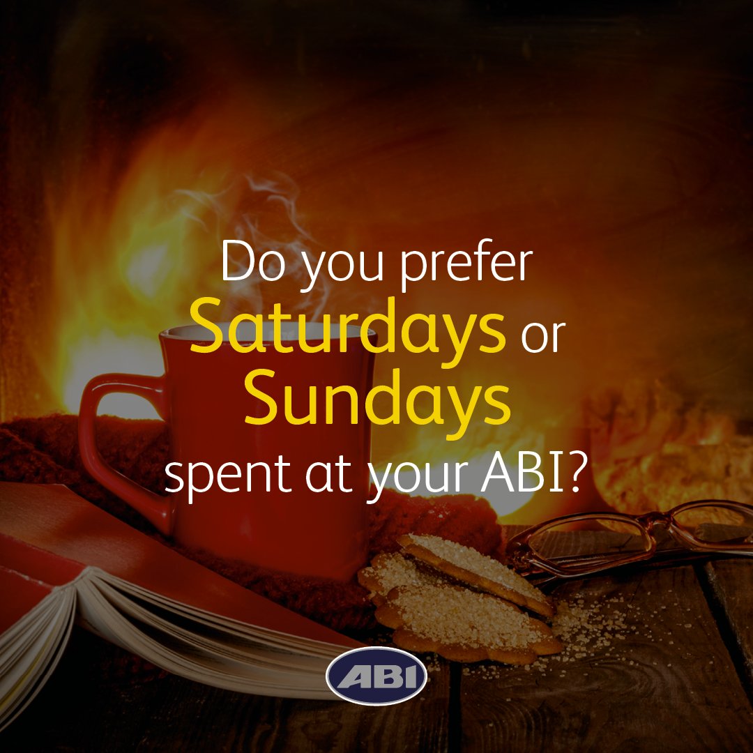 With a comforting fireplace and a good book, you can’t go wrong either way 📚 <a target="_bla With a comforting fireplace and a good book, you can’t go wrong either way 📚 <a target="_bla