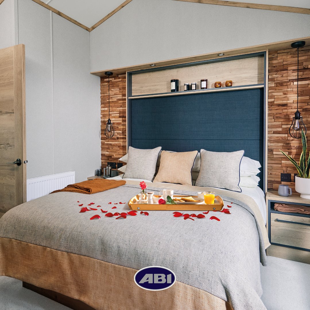 Who else wishes they were waking up here for Valentine’s Day? ❤ <a target="_blank" href="http Who else wishes they were waking up here for Valentine’s Day? ❤ <a target="_blank" href="http
