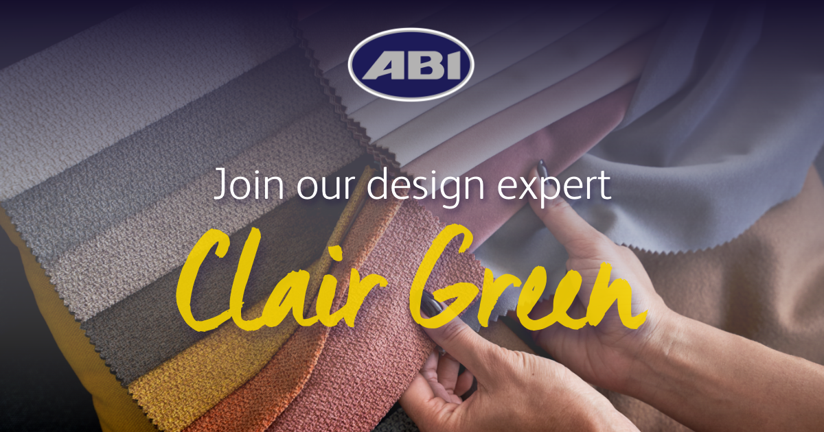 Join Our Design Expert