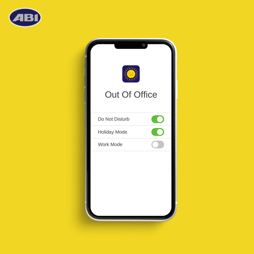 Who else is in holiday mode? 😎 <a href="https://t.co/uP29r9nyF5">https://t.c Who else is in holiday mode? 😎 <a href="https://t.co/uP29r9nyF5">https://t.c