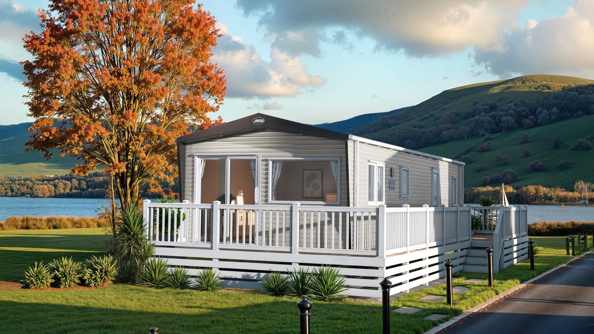 The Coworth exterior image