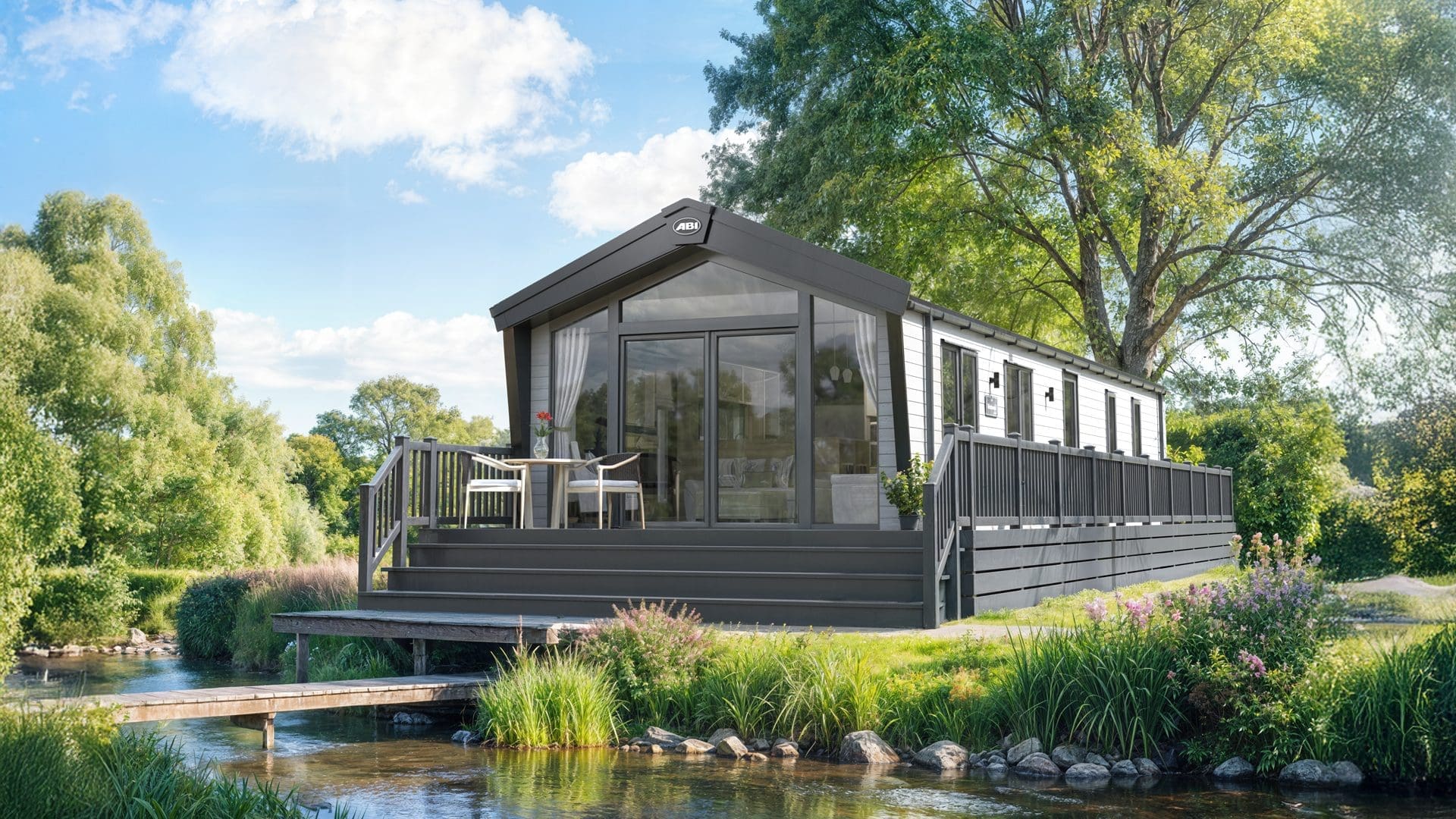 The Westwood Lodge exterior image The Westwood Lodge exterior image