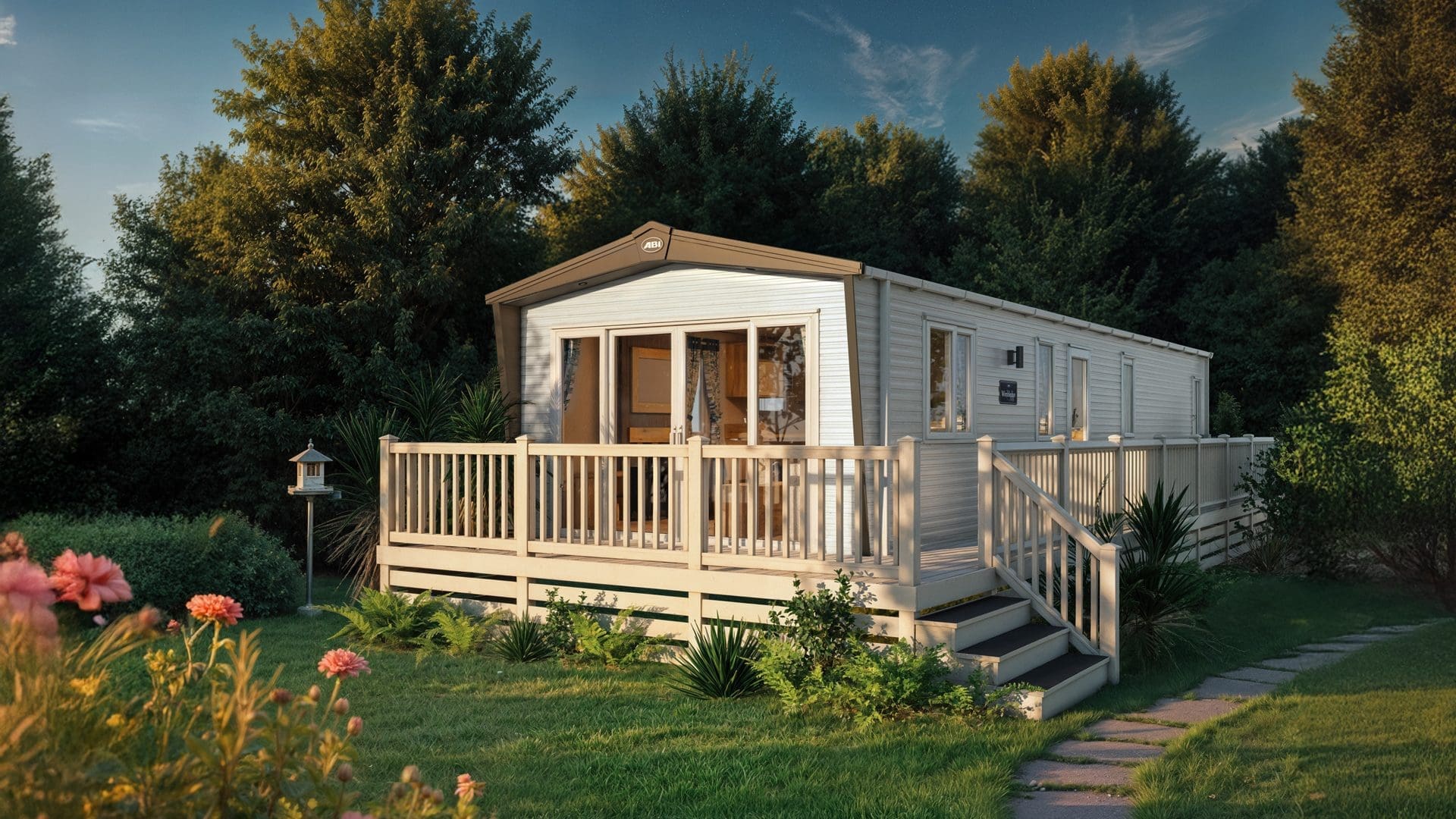 The Wimbledon exterior image The Wimbledon exterior image