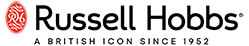 Russell Hobbs logo