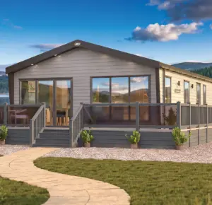 The Kielder