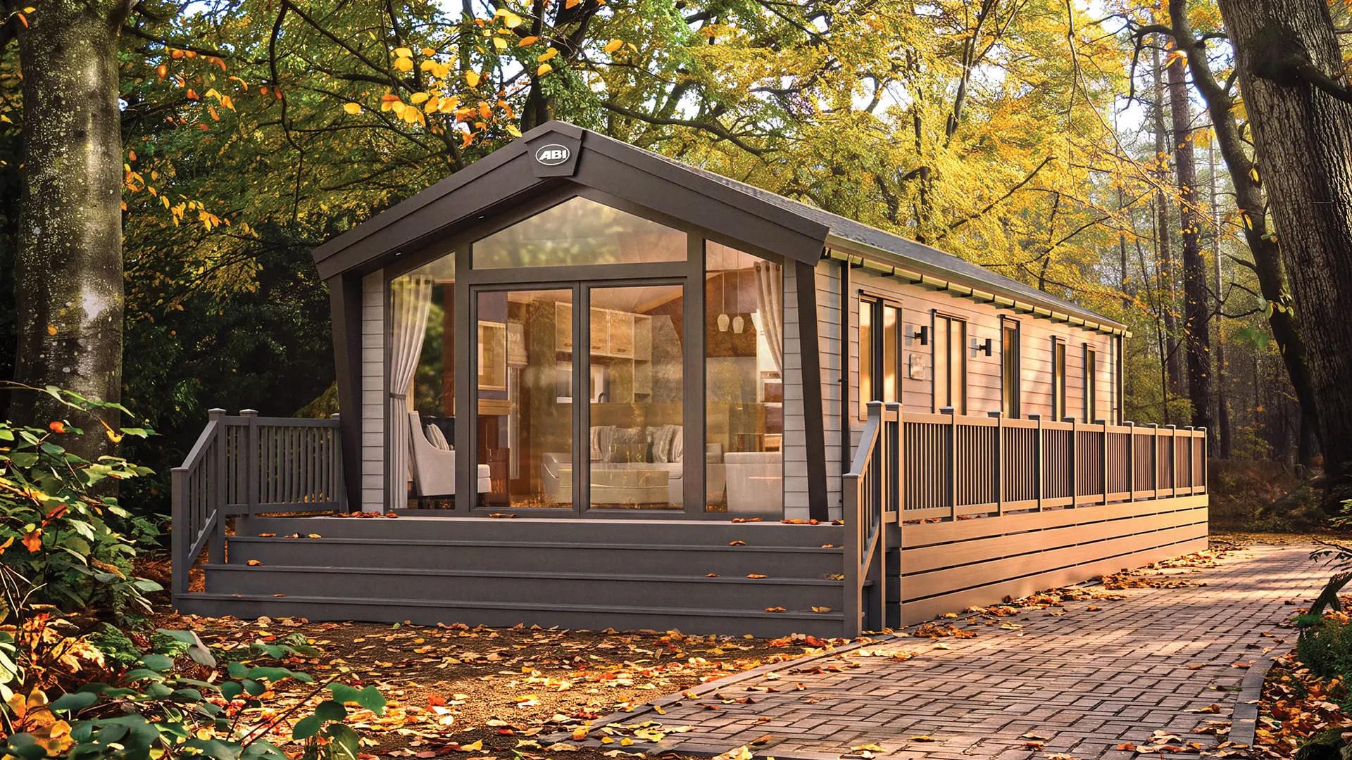 The Westwood Lodge 2027 exterior image